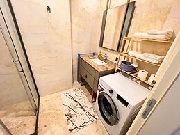 G Tower Residence Apartment Rentals