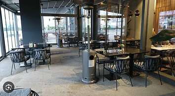 G Tower Residence Apartment Rentals