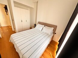 G Tower Residence Apartment Rentals