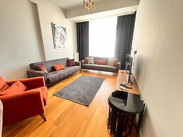G Tower Residence Apartment Rentals