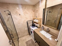 G Tower Residence Apartment Rentals