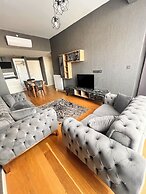 G Tower Residence Apartment Rentals