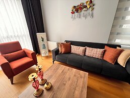 G Tower Residence Apartment Rentals