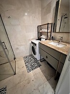 G Tower Residence Apartment Rentals