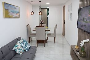 Makambira Residence 2