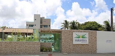 Makambira Residence 2