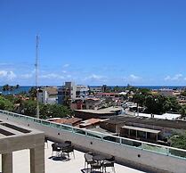 Makambira Residence 2