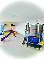 Makambira Residence 2