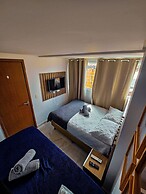 Makambira Residence 2