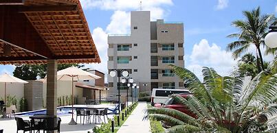 Makambira Residence 2