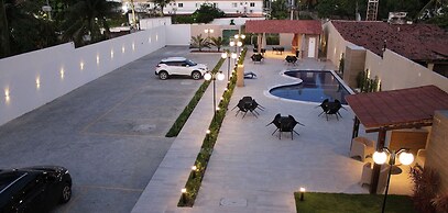 Makambira Residence 2