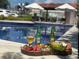 Makambira Residence 2