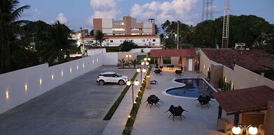 Makambira Residence 2