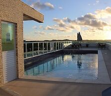 Makambira Residence 2