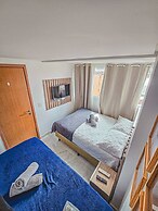 Makambira Residence 2