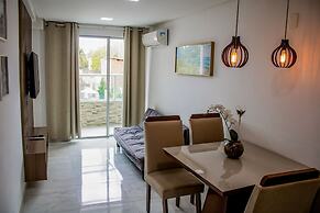 Makambira Residence 2