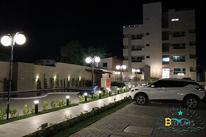 Makambira Residence 2