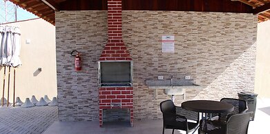 Makambira Residence 2