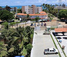 Makambira Residence 2