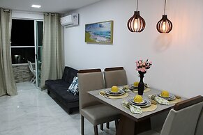 Makambira Residence 2