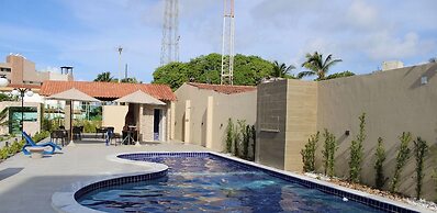 Makambira Residence 2