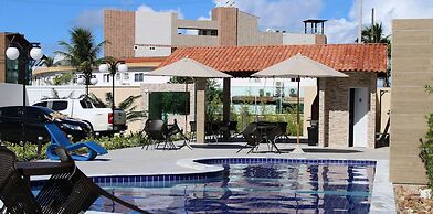 Makambira Residence 2