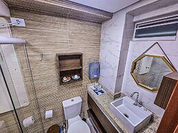 Makambira Residence 2