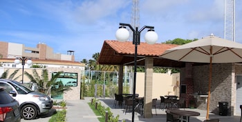 Makambira Residence 2