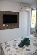 Makambira Residence 2