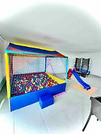 Makambira Residence 2
