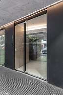 Luxe Palermo Smart Suites