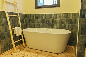 JW Atlas Palais D'hotes