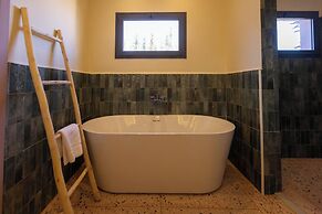 JW Atlas Palais D'hotes