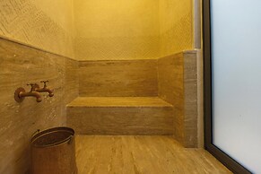 JW Atlas Palais D'hotes