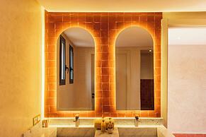 JW Atlas Palais D'hotes