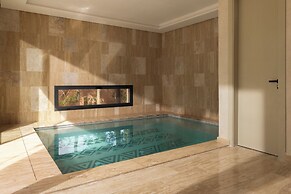 JW Atlas Palais D'hotes