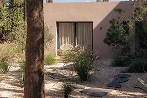 JW Atlas Palais D'hotes