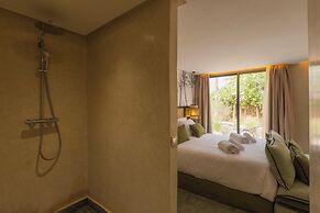 JW Atlas Palais D'hotes