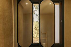 JW Atlas Palais D'hotes