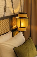 JW Atlas Palais D'hotes