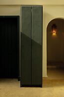 JW Atlas Palais D'hotes