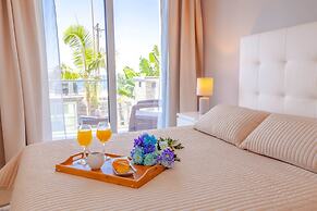 Madeira Beach House by Atlantic Holiday