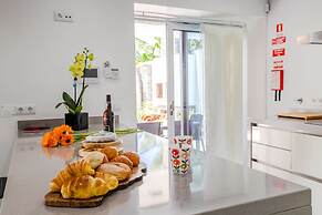 Madeira Beach House by Atlantic Holiday