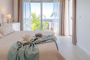 Madeira Beach House by Atlantic Holiday