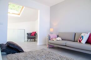 Madeira Beach House by Atlantic Holiday