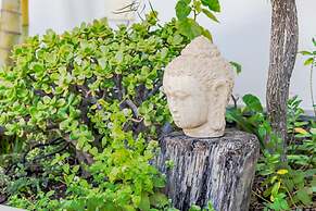 Madeira Beach House by Atlantic Holiday