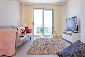 Madeira Beach House by Atlantic Holiday