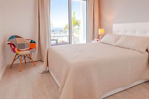 Madeira Beach House by Atlantic Holiday