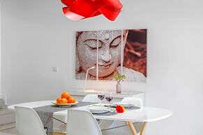 Madeira Beach House by Atlantic Holiday