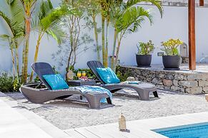 Madeira Beach House by Atlantic Holiday